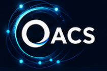OACS